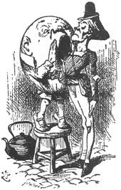 Tenniel-Messenger.jpg