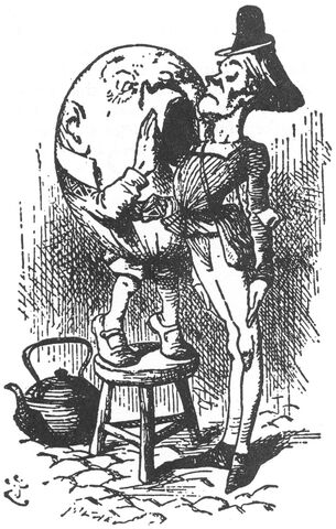 Archivo:Tenniel-Messenger.jpg