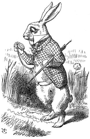 Archivo:Tenniel-Rabbit.jpg