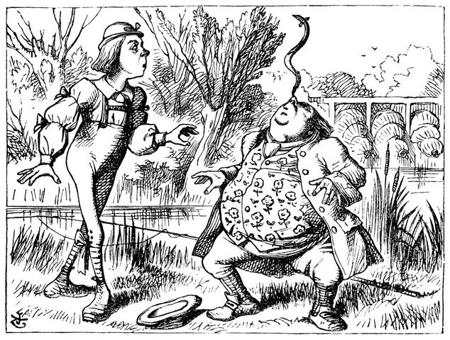 Archivo:Tenniel-FatherWilliam4.jpg