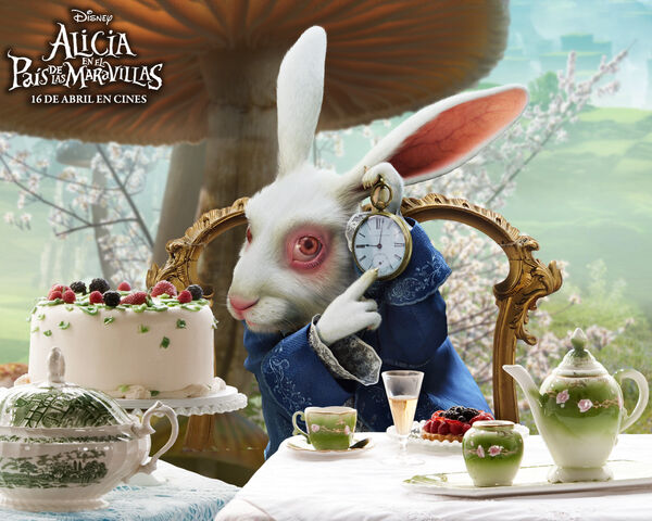 Archivo:2010-Rabbit.jpg