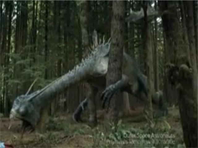 File:Jabberwock trapped.png