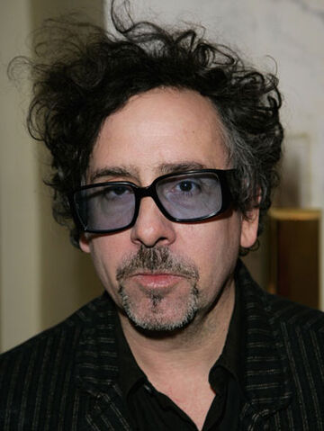 File:Timburton.jpg