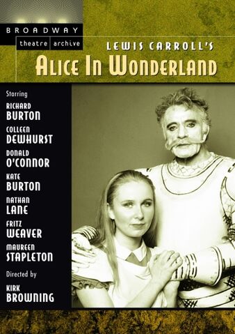 Archivo:AliceInWonderland-1983.jpg