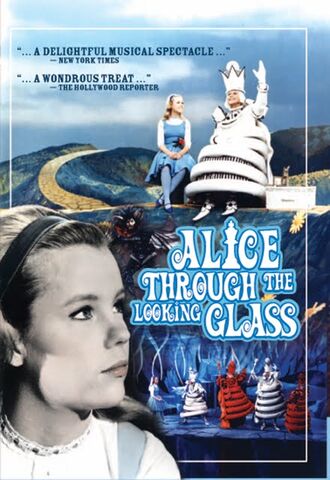 Archivo:AliceThroughTheLookingGlass-1966.jpg