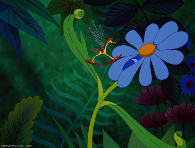 File:Alice-disneyscreencaps.com-3172.jpg
