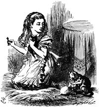 Tenniel-Gatitos.jpg