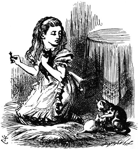 Archivo:Tenniel-Gatitos.jpg