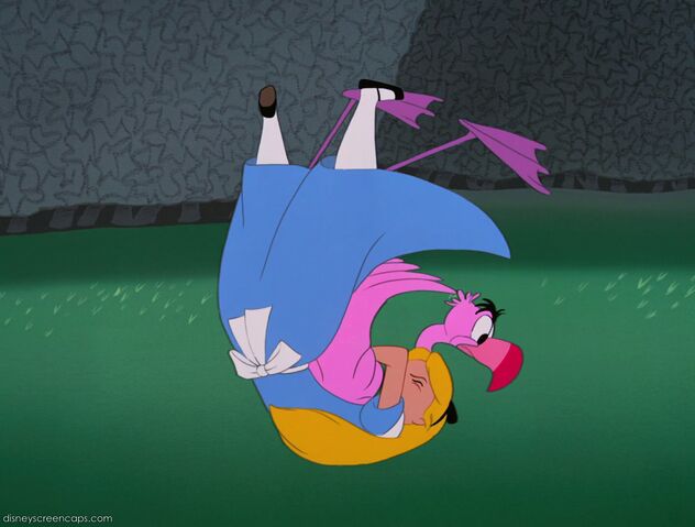File:Alice-disneyscreencaps.com-7608.jpg