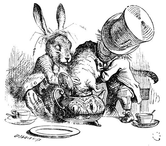 File:Dormouse tenniel.jpg