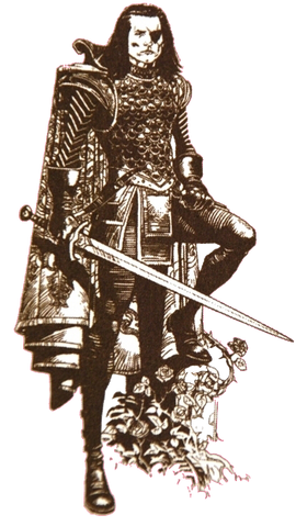 File:Stayne.png