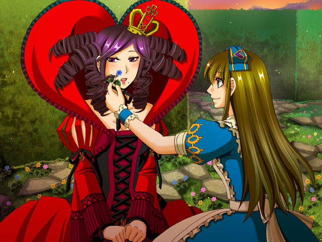 File:Vivaldi Alice.jpg