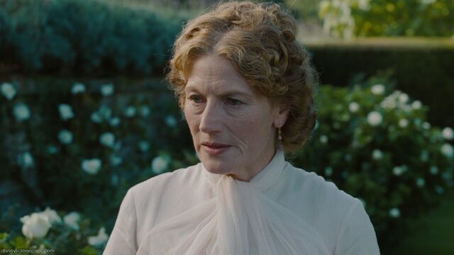 File:Alice-disneyscreencaps.com-849.jpg
