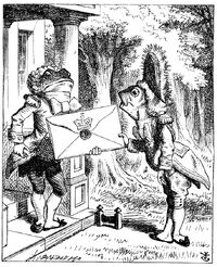 Tenniel-Footman.jpg