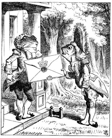 Archivo:Tenniel-Footman.jpg