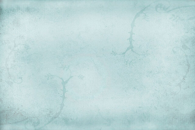 File:Alice background10.jpg