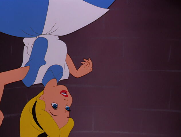 File:Alice-in-wonderland-disneyscreencaps.com-647.jpg