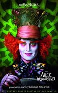 Madhatter1