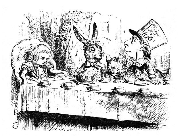 Archivo:Alice 7.jpg