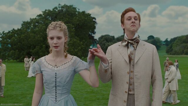File:Alice-disneyscreencaps.com-518.jpg