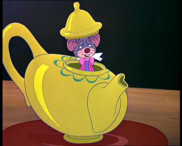 File:Dormouse disney.jpg