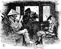 Tenniel-Train.jpg
