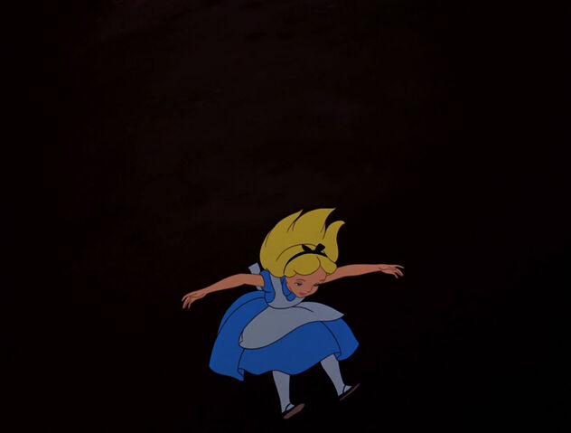 File:Alice-in-wonderland-disneyscreencaps.com-526.jpg