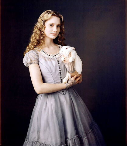 Archivo:Alice3.jpg