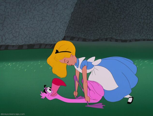 File:Alice-disneyscreencaps.com-7607.jpg