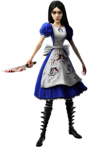 Alice render.png