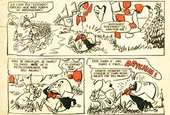 1951-DumptyComic.png