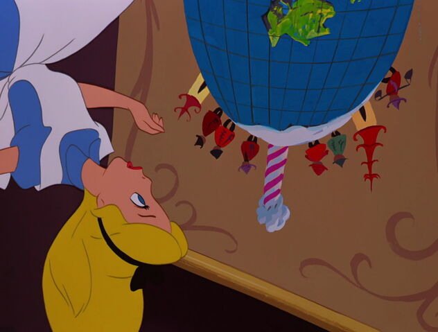 File:Alice-in-wonderland-disneyscreencaps.com-642.jpg