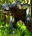 Thumbnail for version as of 03:05, December 16, 2011