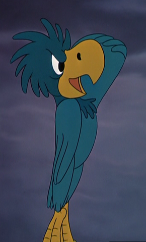 Archivo:1951-Eaglet.png