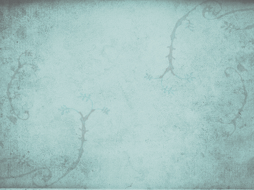 File:Alice background.jpg