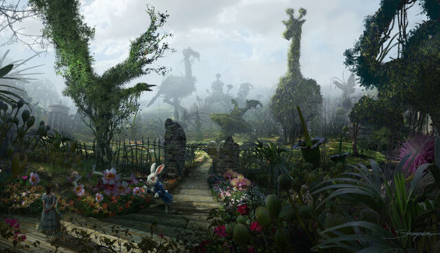 File:2010-Garden.jpg