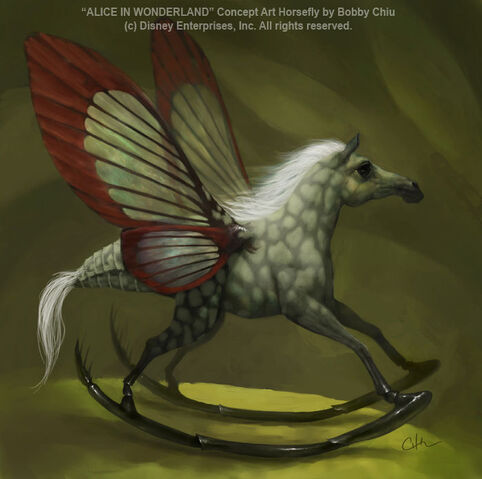 File:Horsefly-Concept-Art-alice-in-wonderland-2010-10938776-700-696.jpg