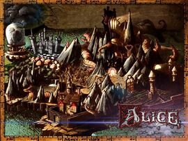 McGee-Wonderland.jpg