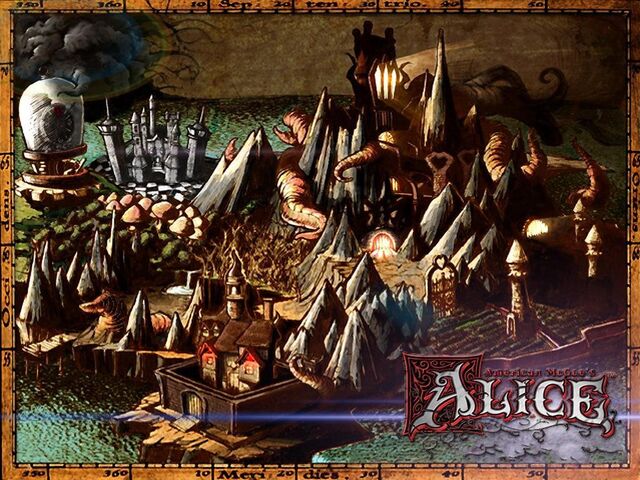 Archivo:McGee-Wonderland.jpg