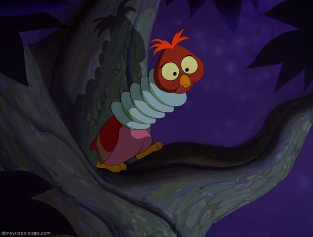 File:Alice-disneyscreencaps.com-6313.jpg