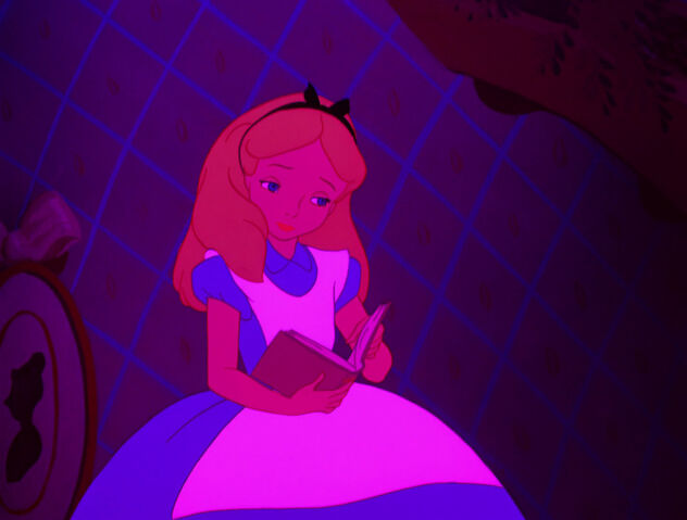 File:Alice-in-wonderland-disneyscreencaps.com-592.jpg
