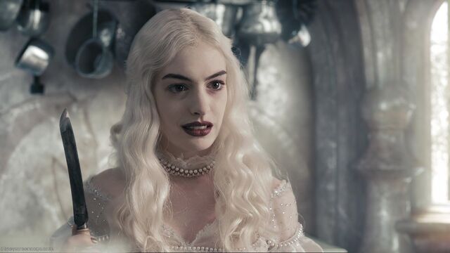 File:Alice-disneyscreencaps.com-8127.jpg