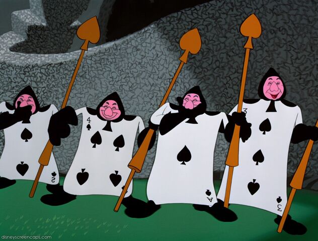 File:Alice-disneyscreencaps.com-7579.jpg