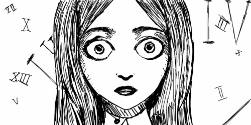 File:1 large.png