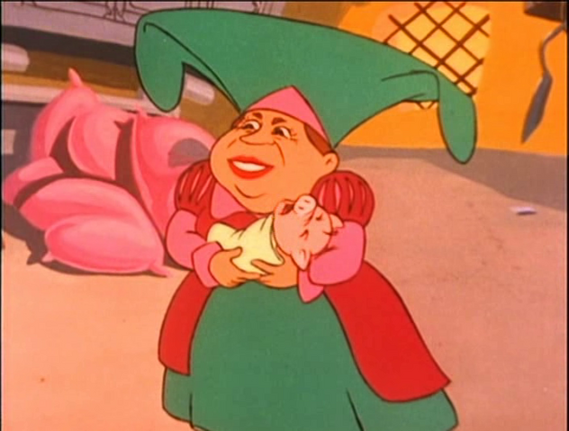 Archivo:Duquesa-1988.png
