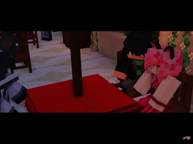 File:Screenshot 20161209-201505.png