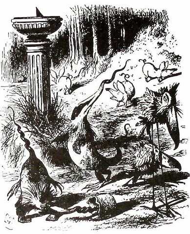 File:487px-Jabberwocky creatures.jpg