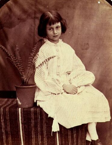 Archivo:Alice Liddell.jpg