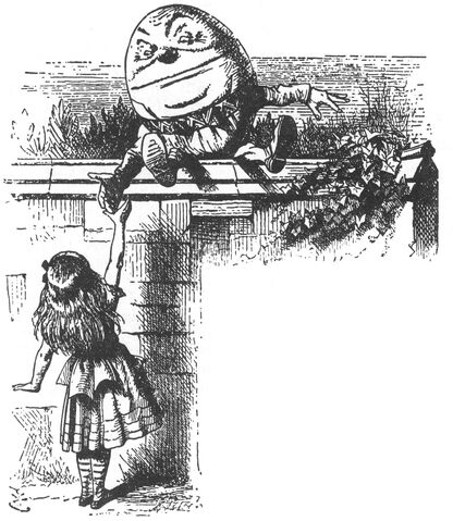 Archivo:Tenniel-Humptydumpty.jpg
