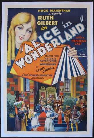 File:Alice-poster-1931.jpg